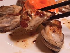 -阿殳粥馆(水围村店)