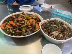 -玛扎烧烤私房菜