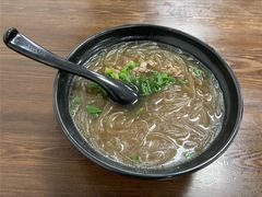 -赵宝美煎包店