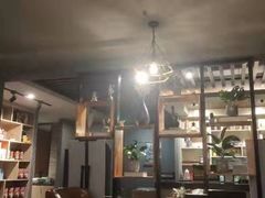 -梵猫·新养生(福州万象城店)