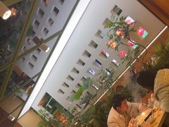 -0048鲜活香辣虾·火锅(铜陵路店)