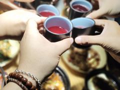 -九锅一堂酸菜鱼(学府凯德店)