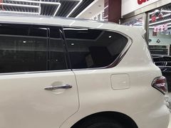 -新月3M汽车贴膜隐形车衣膜小二官方授权店(肖村桥店)