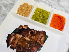 -PHO爺·越南料理(亦庄大族广场店)