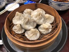 -熙盛源(凤凰街店)