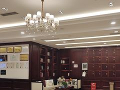 -环亚体检中心(桐梓林分院)