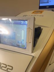 体验前-上海玫瑰医疗美容医院