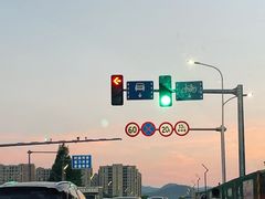-浙江国际赛车场