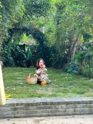 -YUEYAR PHOTO摄影