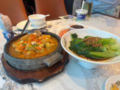 -不仔客海鲜·烧烤·270度海景餐厅(大东海店)