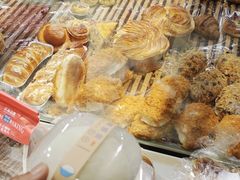 -苹果花园(鞍山路店)