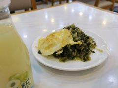 -沧浪亭(临汾路店)