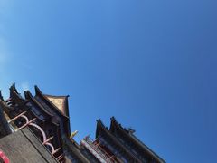 -大明幻境第一城