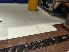 -梅飞酒家(名辉豪庭店)