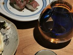-初居食屋日式料理(万象城购物中心店)
