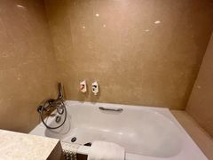 -香港皇家太平洋酒店