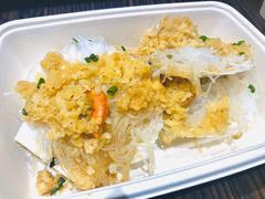 -盒马鲜生(皇庭广场店)