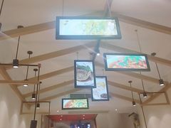 -丁记盐蘸牛肉·新杭菜(河东路店)