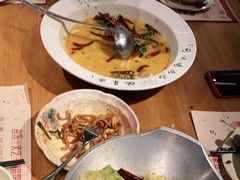-胡桃里音乐酒馆(白云五号T5 MALL店)
