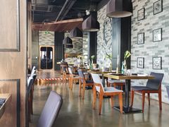 -AZUL by FUEL蓝色·法式酒馆(琶醍店)