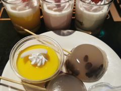 -堂会(白云店)