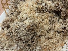 -瑞福园联谊餐室(茂名南路店)