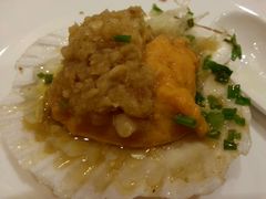 -盛福楼·惠山宴(盛岸路店)