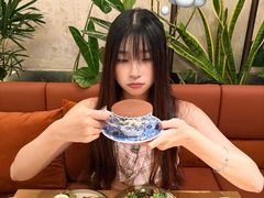 -O'eat Blossom&Pelican(深圳首店)