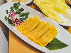 -湯系·煲汤手艺人(东二环泰禾广场店)