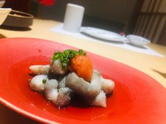 -紫· 割烹  Kappo Murasaki