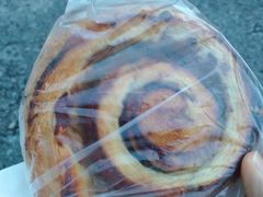 -小麦之家(海湾总店)