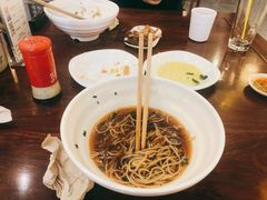 -同得兴面馆.苏式面.三虾面(园区店)
