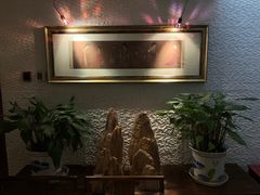 -汉唐宴长安食府