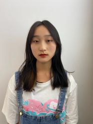 -IDESIGN艾迪赛 美学