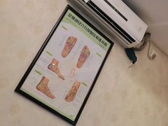 -尚康·按摩SPA·经络养生会所(东城总店)