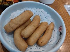 -云味馆·云南菜·云南米线(同泰时代广场店)