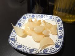-京悦南门涮羊肉·羊蝎子火锅(田林路店)