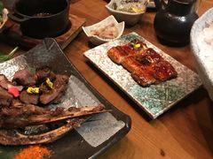 -和彩放题(渔阳店)
