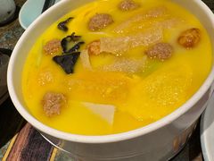 -苏帮袁Sue Cuisine(南开大悦城店)