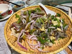 -丰尔粥食·粥底火锅·桑拿鸡(大良总店)
