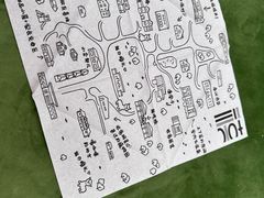 -禧室Joyous Lounge(禧园店)