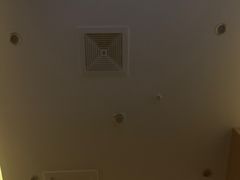 -悠悦MASSAGE&SPA(恒大广场店)