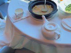 -上海小南国(正大店)