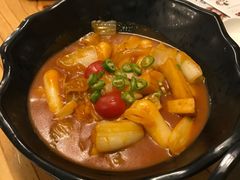 -花漫里餐厅(刺桐店)