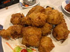 -郑阿姨的家·이모네·韩料&烤肉(武川路店)