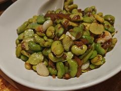 -鸽子窝(黄村店)