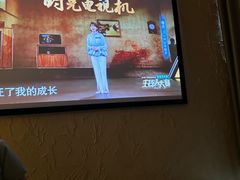 -沐·SPA悠享影院足道(海岸城店)