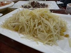 -将就吃农家特色土菜馆