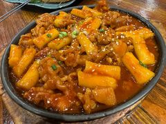-麻喜大