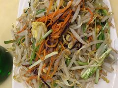-老昌春饼(迅驰广场店)